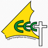 EEC Cameroun